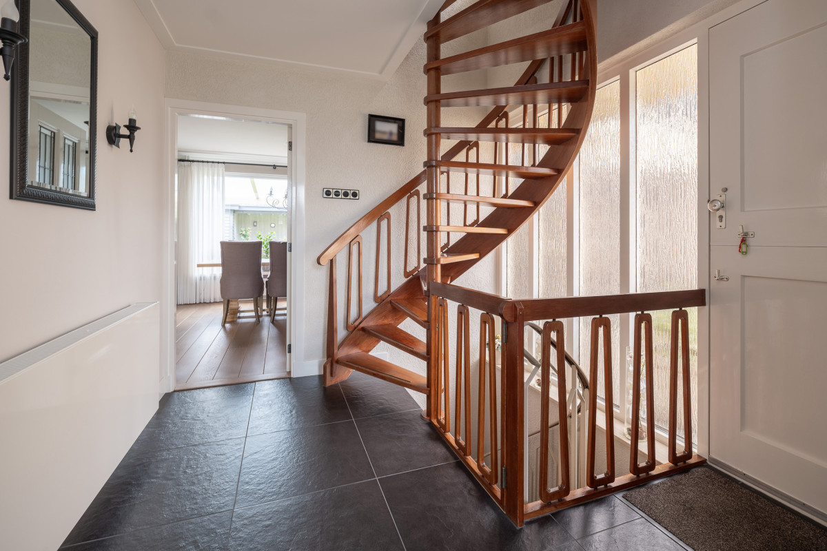 Rootselaar 17 (afbeelding 18)