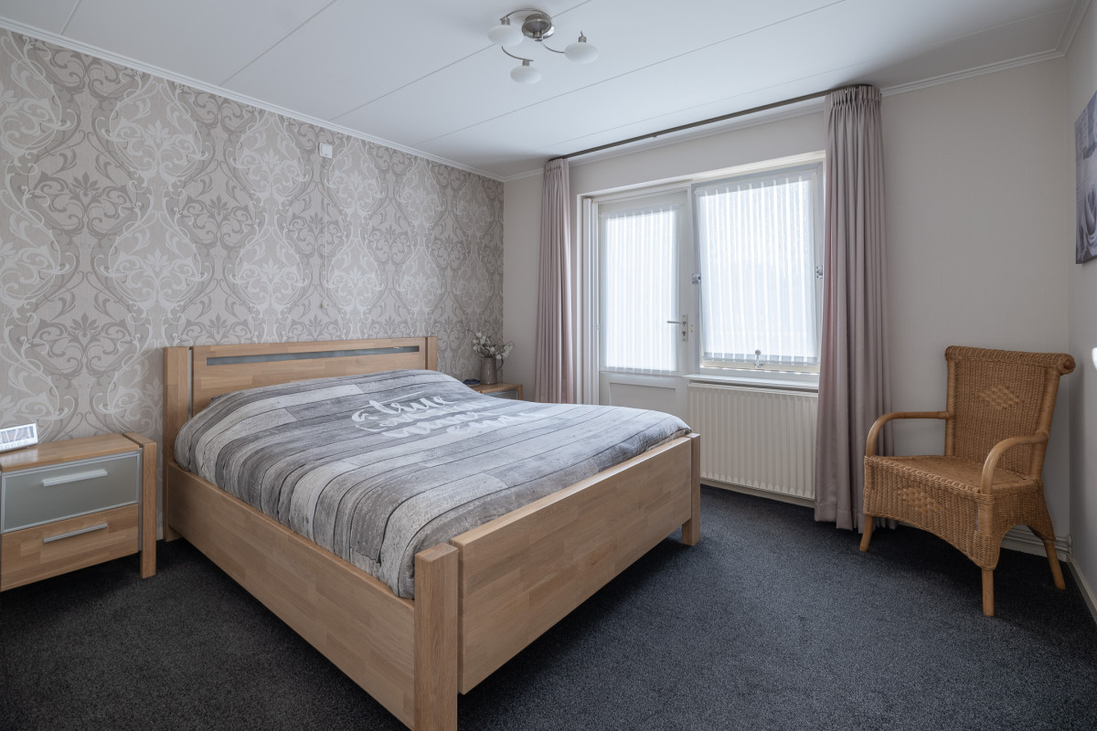 Rootselaar 17 (afbeelding 19)