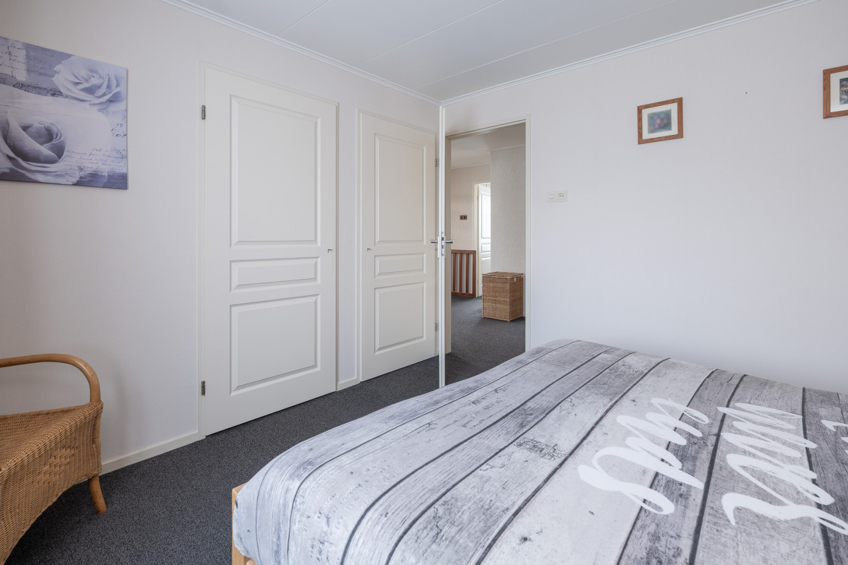 Rootselaar 17 (afbeelding 20)