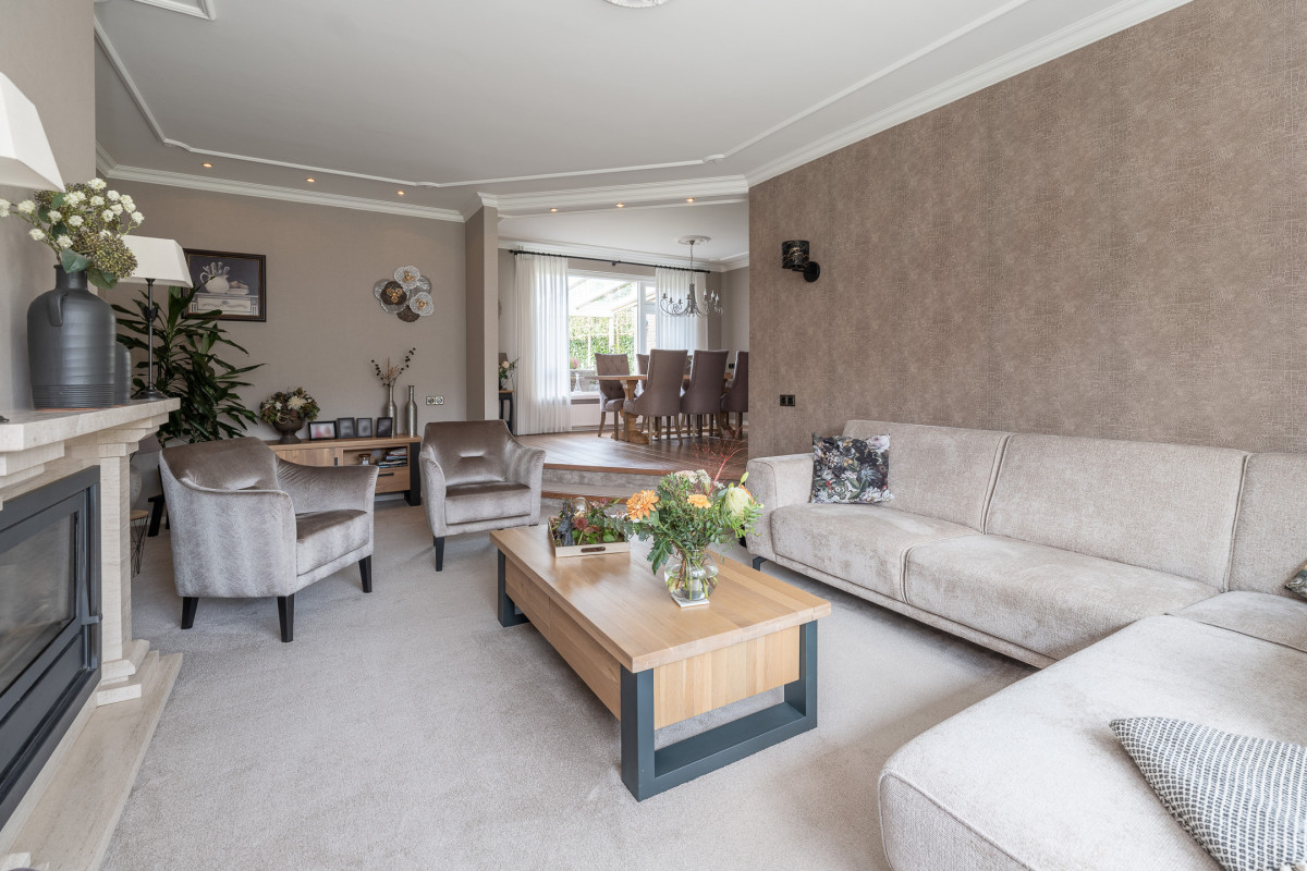 Rootselaar 17 (afbeelding 3)