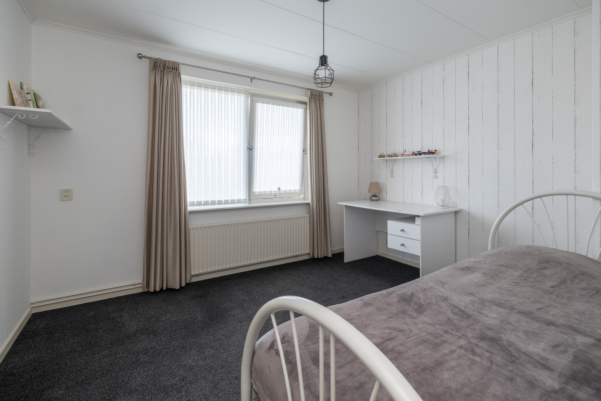 Rootselaar 17 (afbeelding 21)