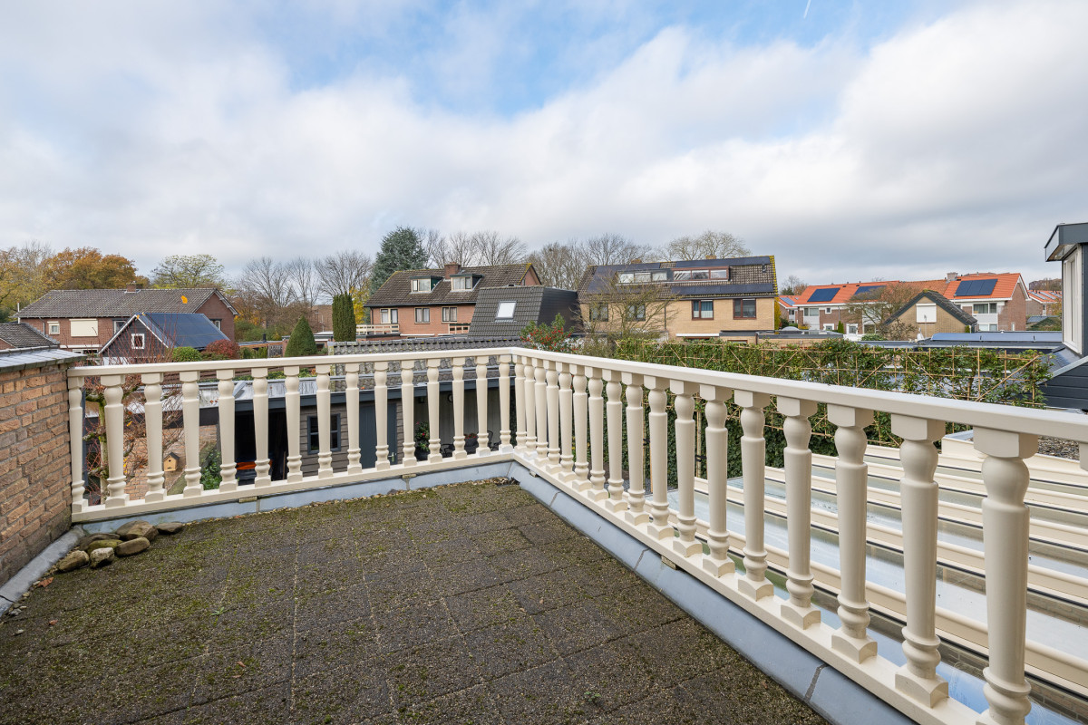 Rootselaar 17 (afbeelding 22)