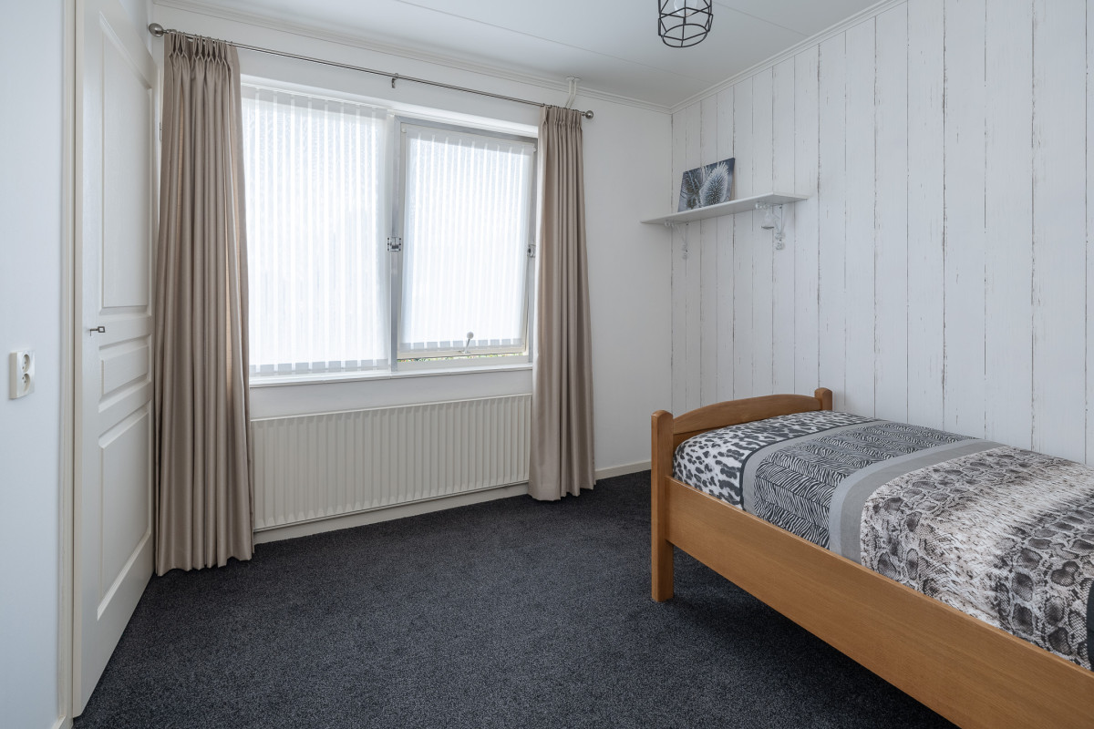 Rootselaar 17 (afbeelding 23)