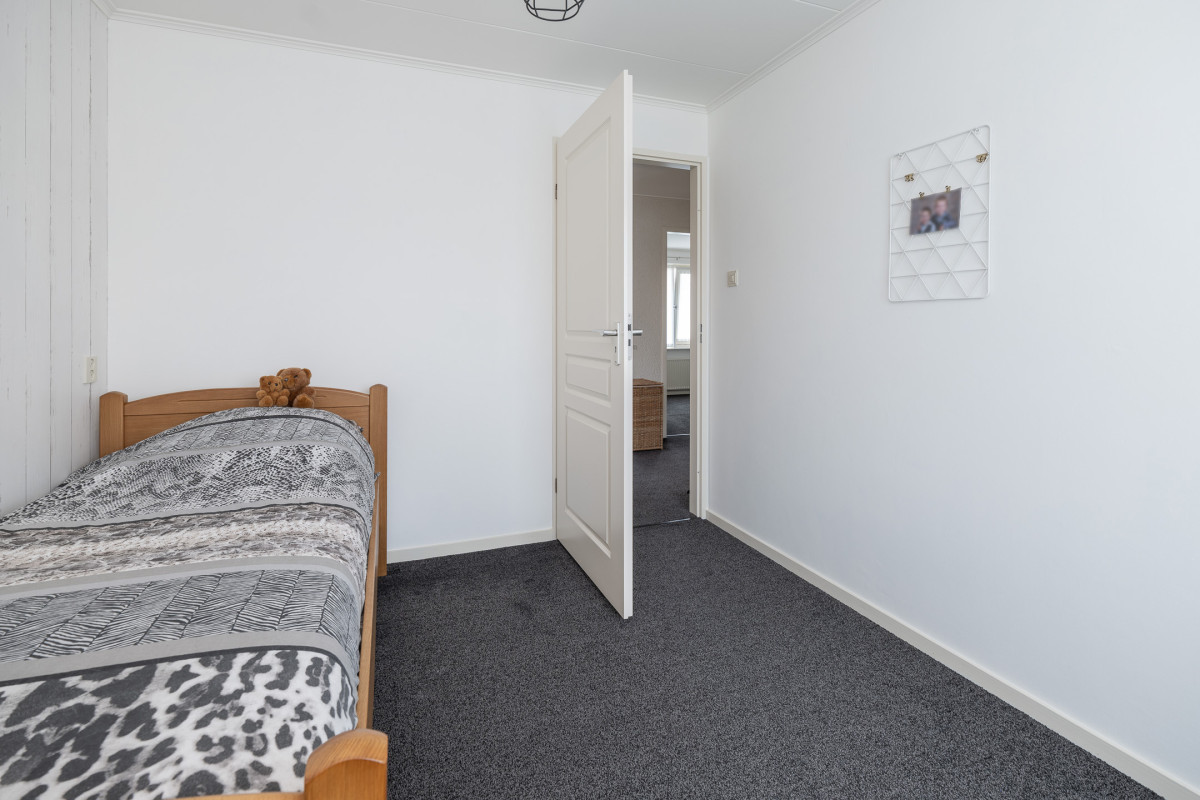 Rootselaar 17 (afbeelding 24)