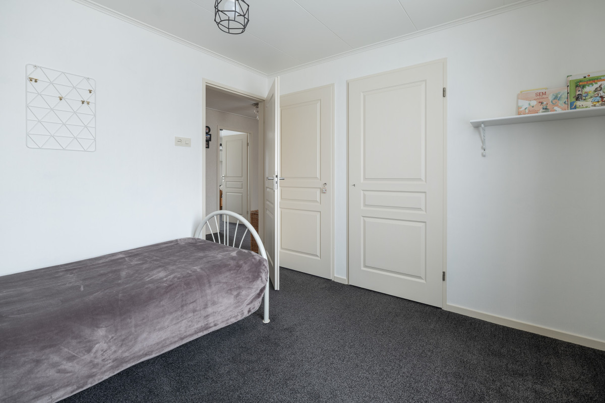 Rootselaar 17 (afbeelding 25)