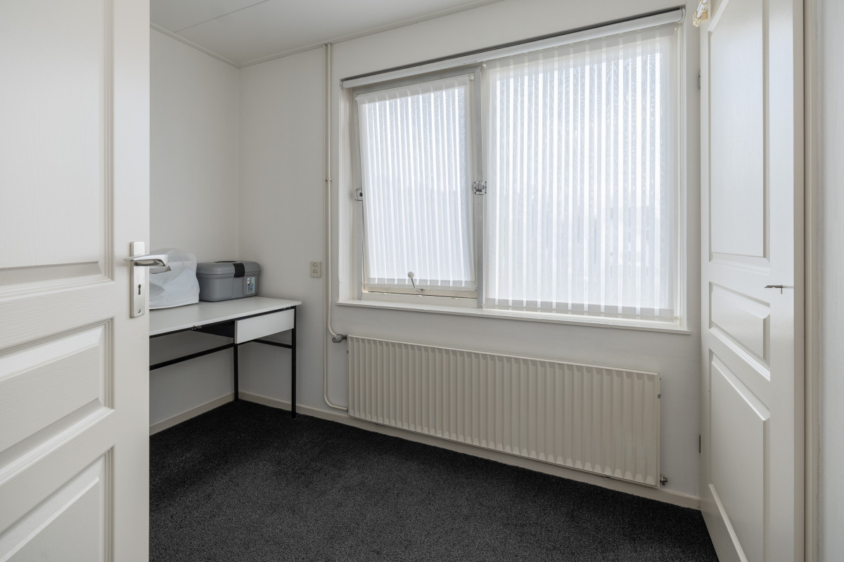 Rootselaar 17 (afbeelding 26)