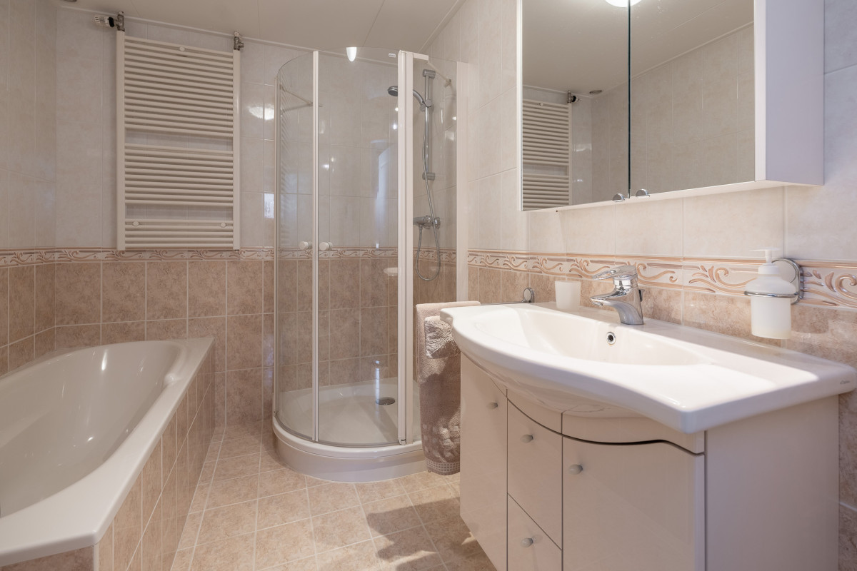 Rootselaar 17 (afbeelding 27)