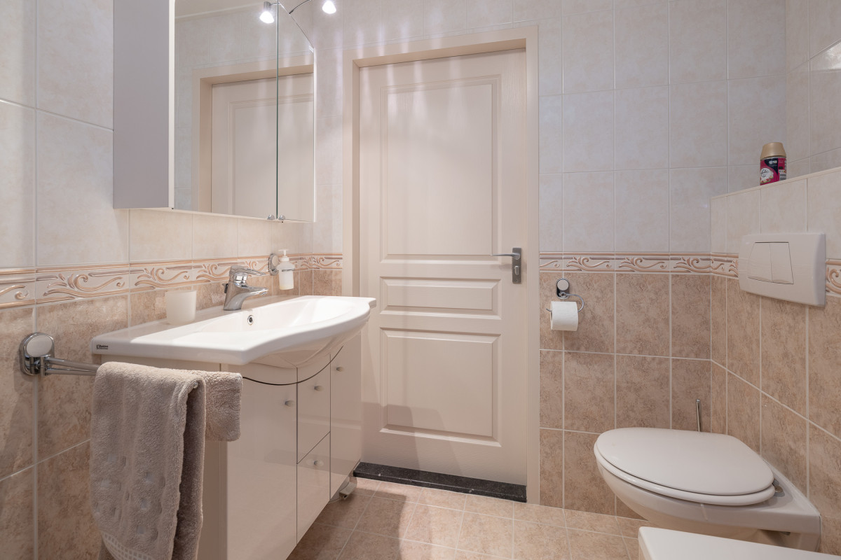 Rootselaar 17 (afbeelding 28)