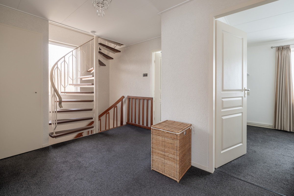 Rootselaar 17 (afbeelding 29)