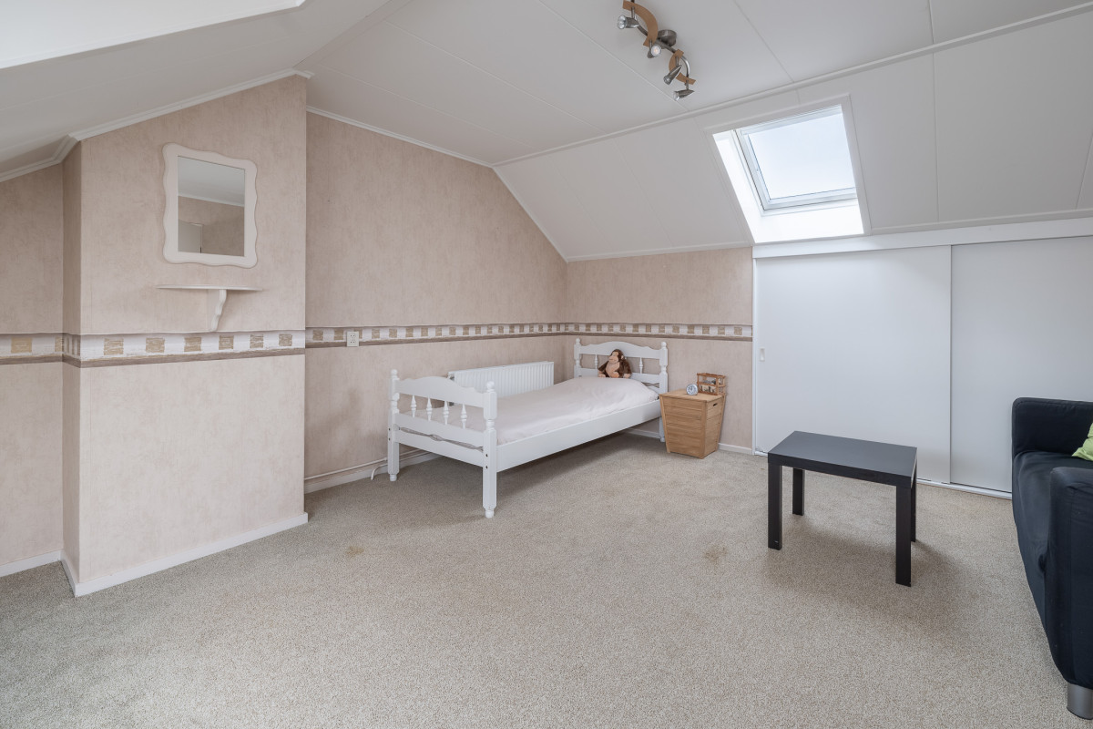 Rootselaar 17 (afbeelding 30)