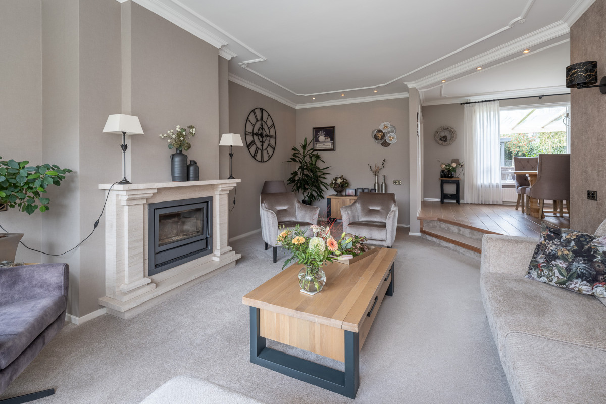 Rootselaar 17 (afbeelding 4)