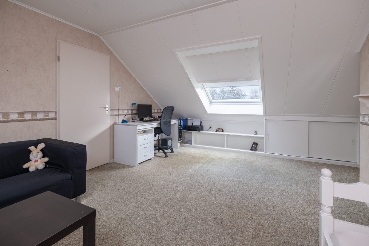 Rootselaar 17 (afbeelding 31)