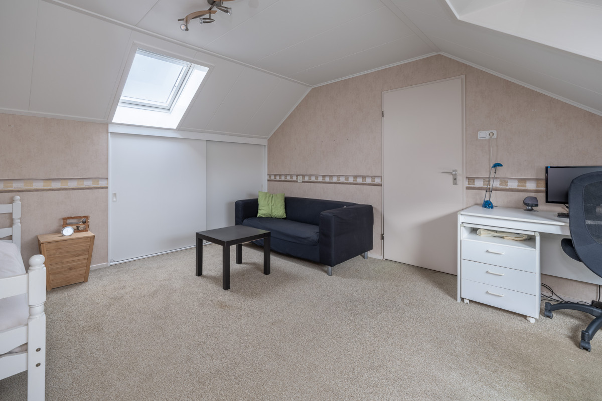 Rootselaar 17 (afbeelding 32)