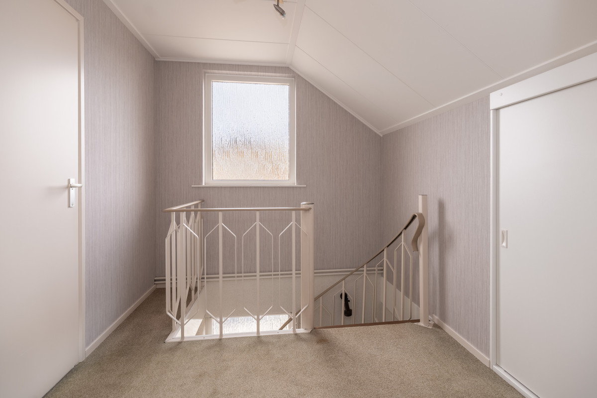 Rootselaar 17 (afbeelding 33)