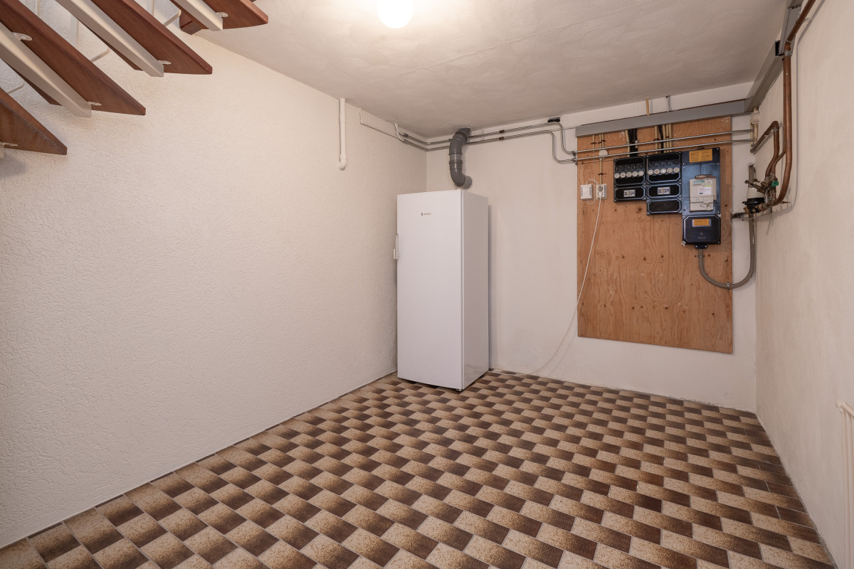 Rootselaar 17 (afbeelding 34)