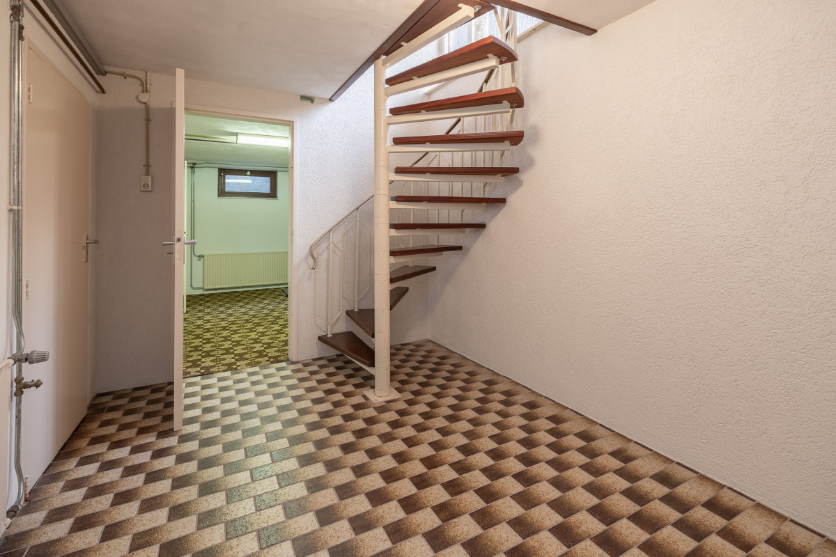 Rootselaar 17 (afbeelding 35)