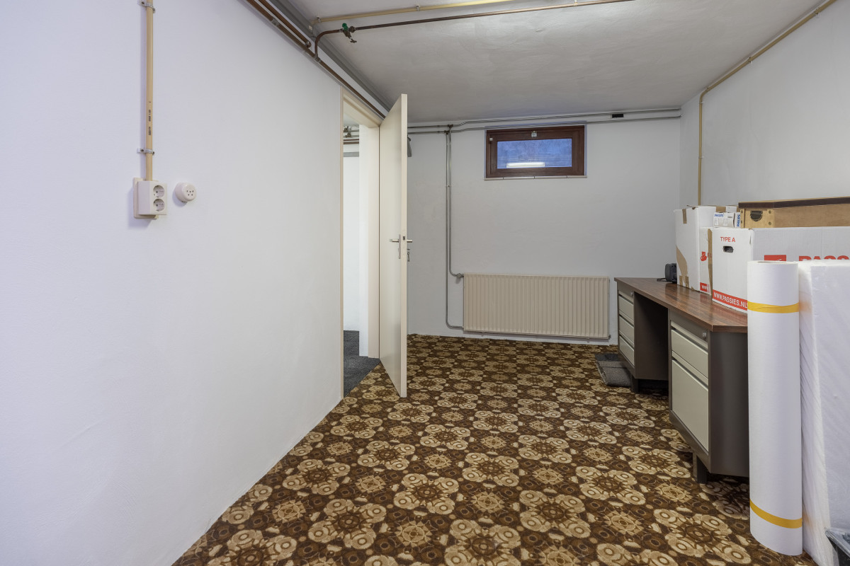 Rootselaar 17 (afbeelding 36)