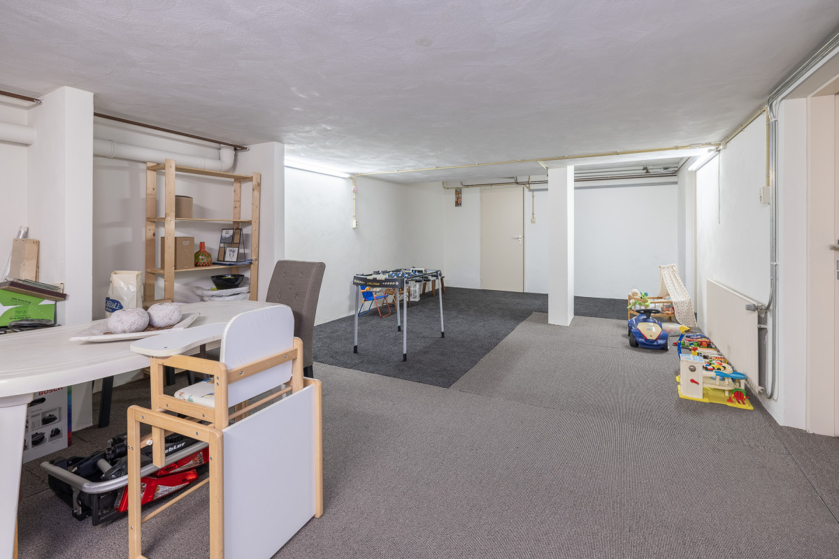 Rootselaar 17 (afbeelding 37)