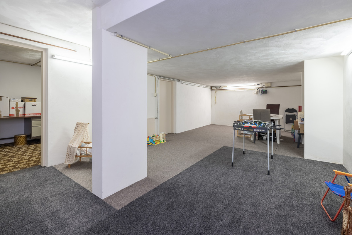 Rootselaar 17 (afbeelding 38)