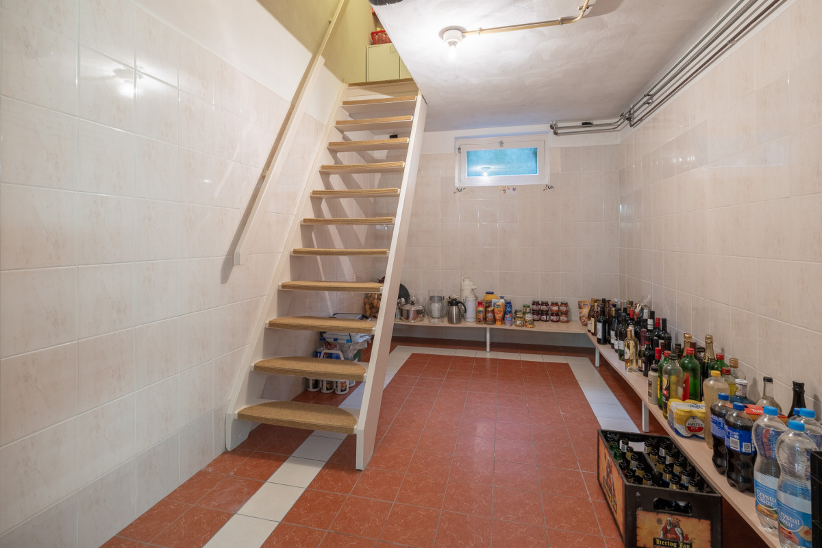 Rootselaar 17 (afbeelding 39)