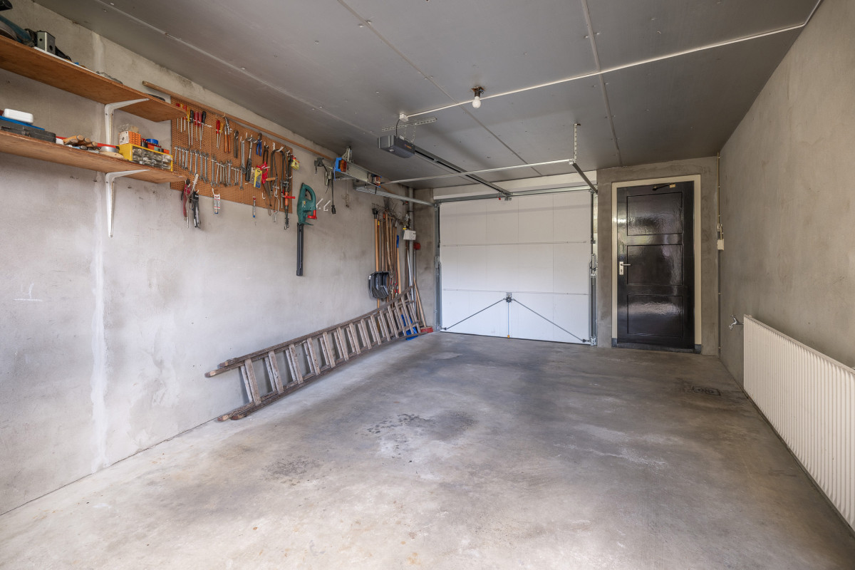 Rootselaar 17 (afbeelding 40)