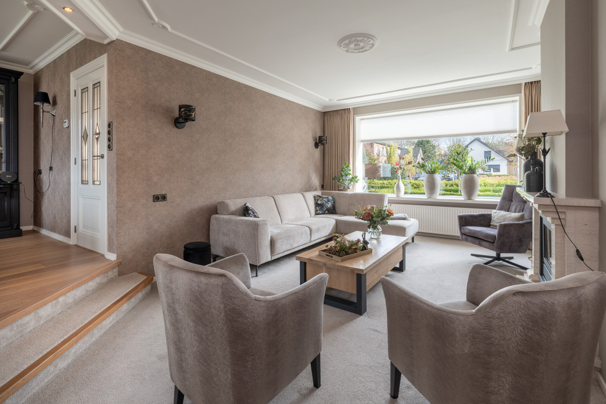 Rootselaar 17 (afbeelding 5)