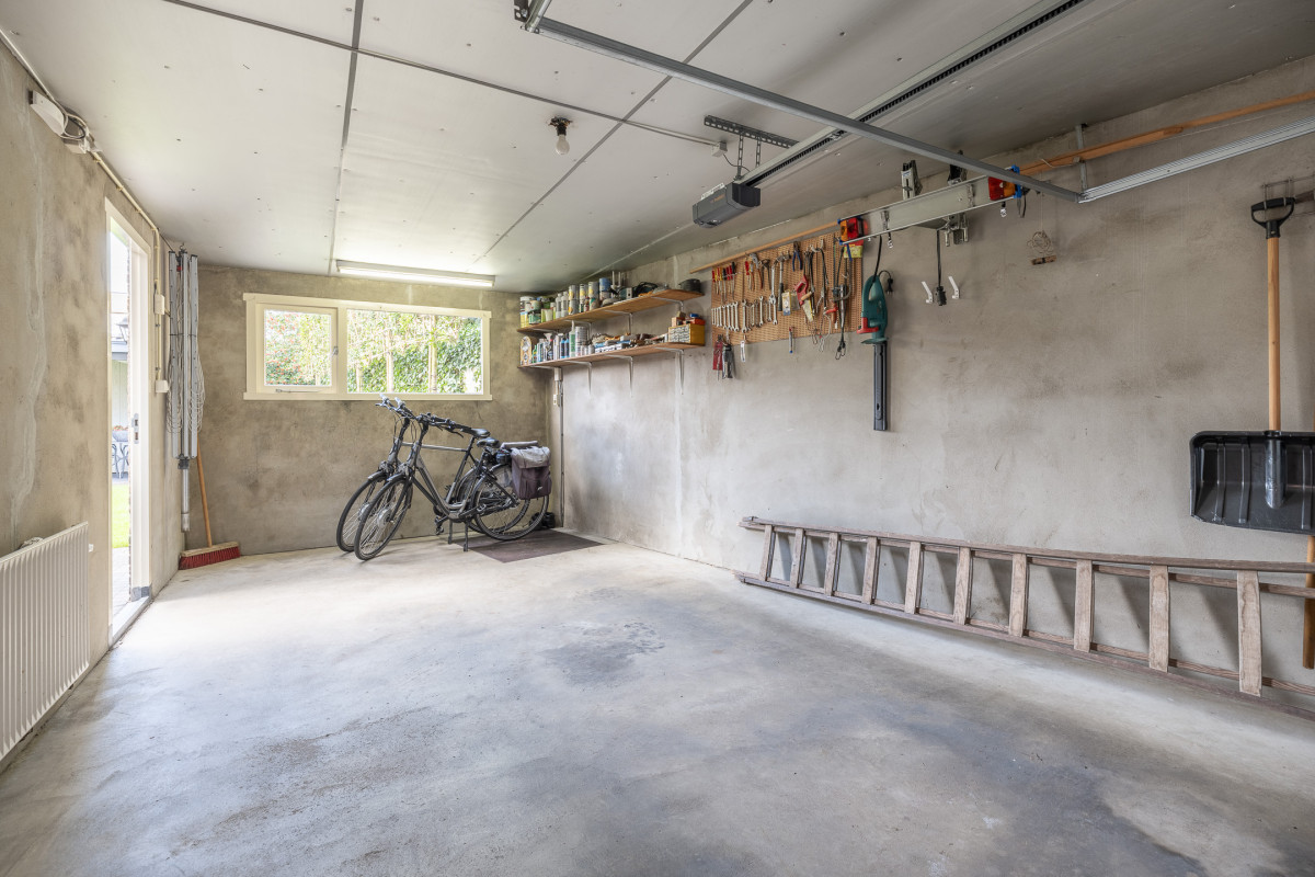 Rootselaar 17 (afbeelding 41)