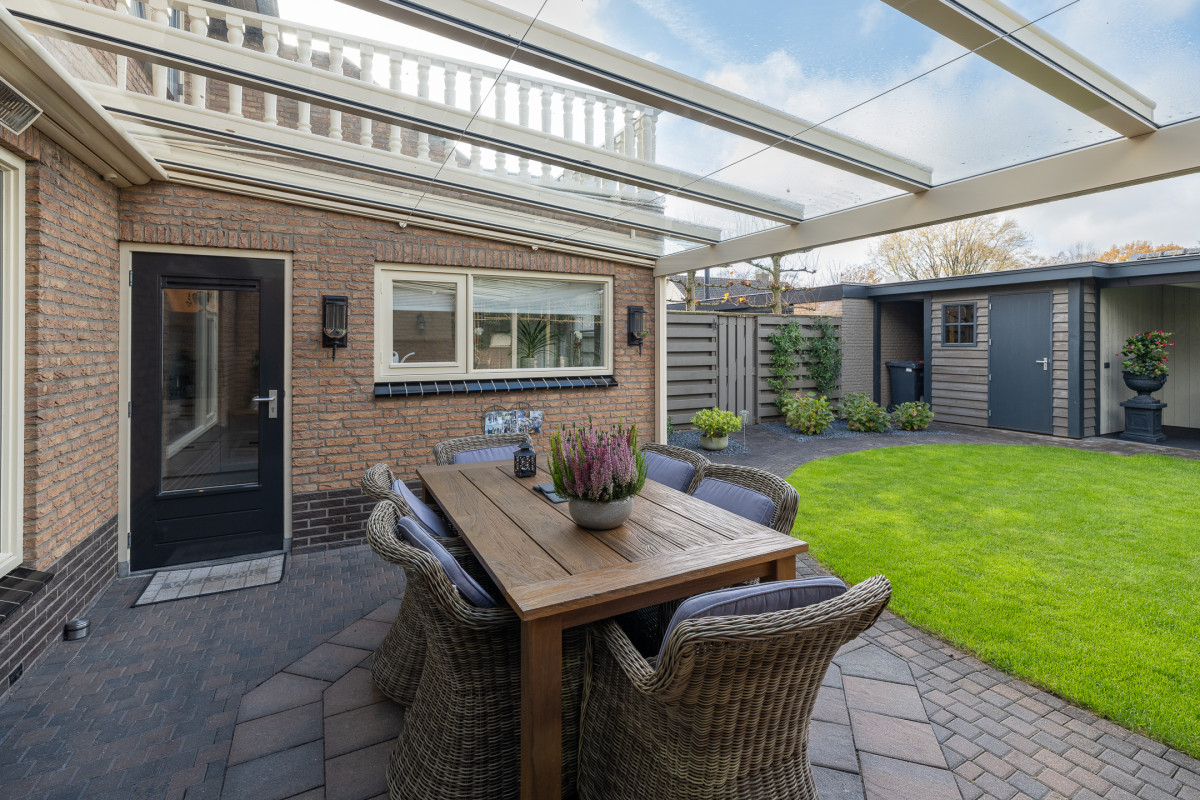 Rootselaar 17 (afbeelding 42)