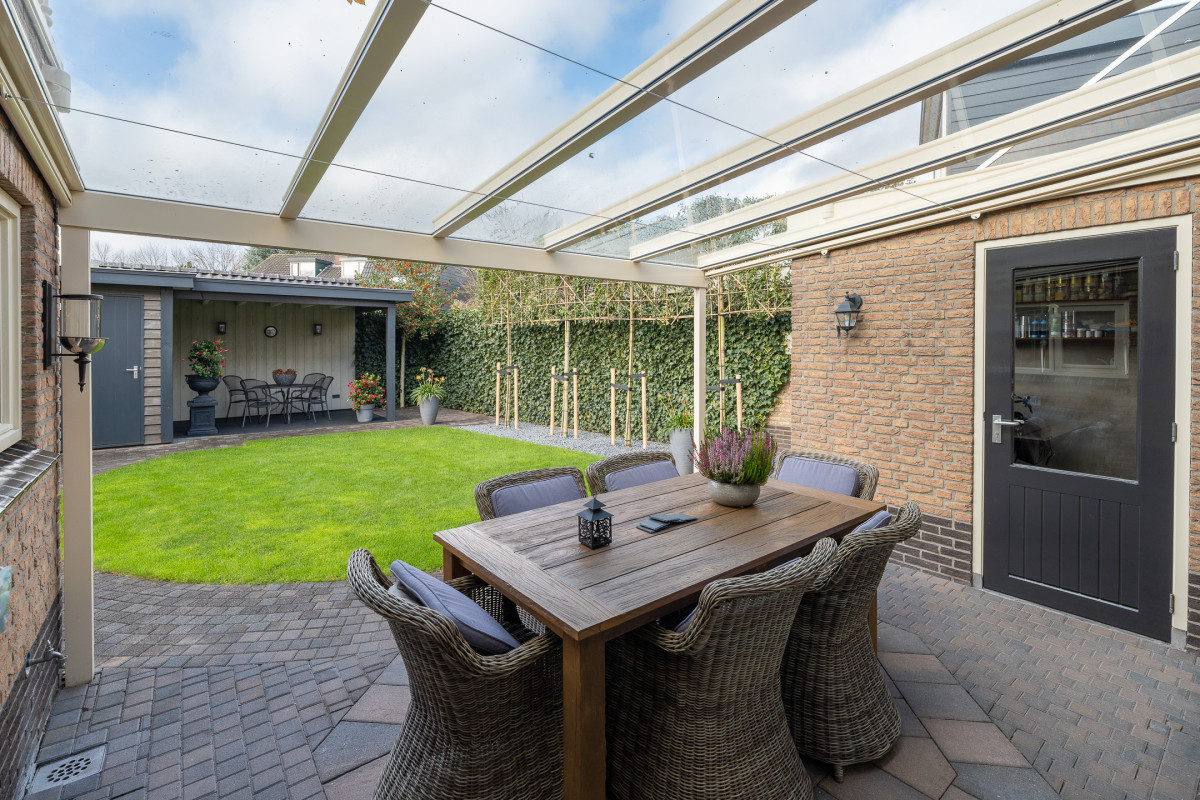 Rootselaar 17 (afbeelding 43)