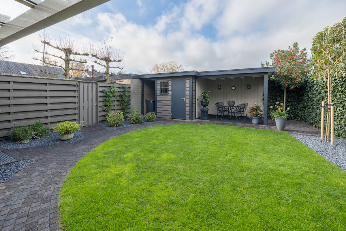 Rootselaar 17 (afbeelding 44)