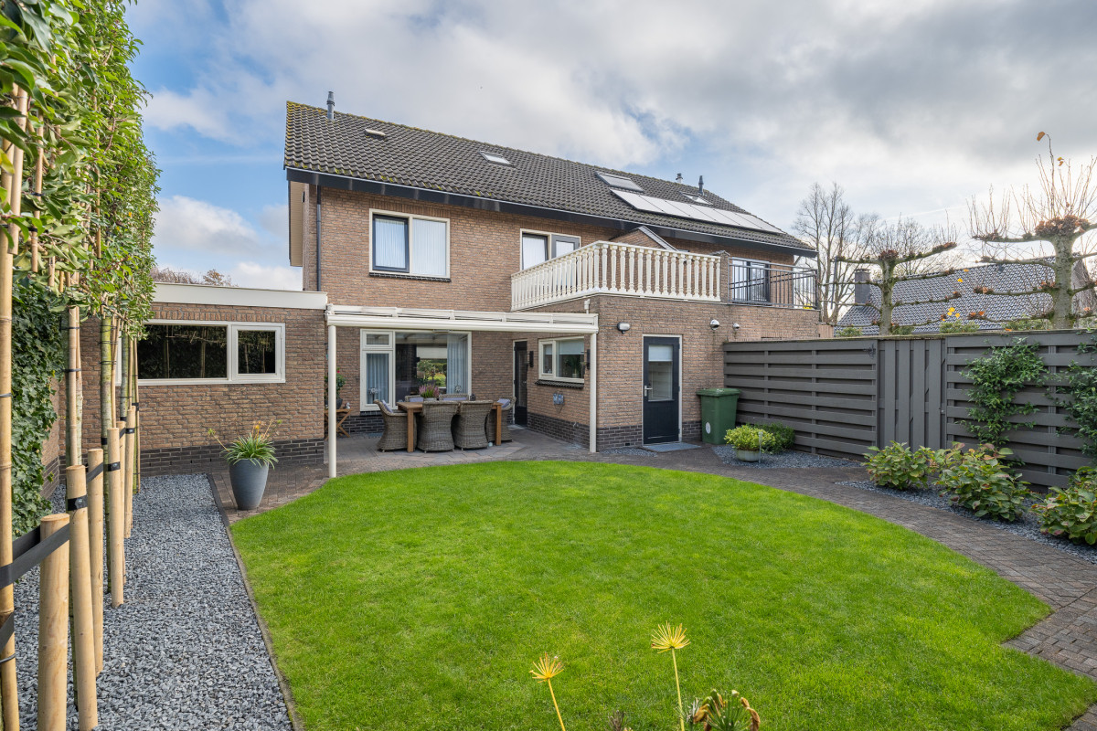 Rootselaar 17 (afbeelding 45)