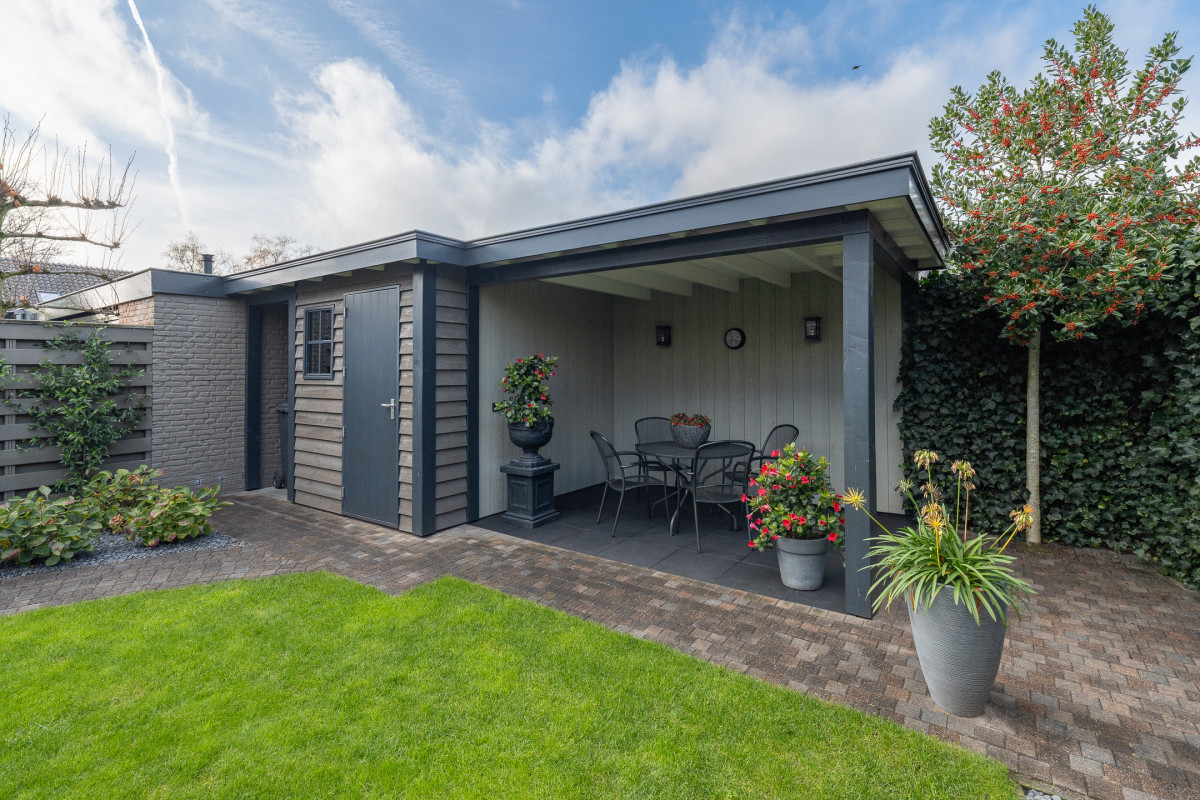 Rootselaar 17 (afbeelding 46)