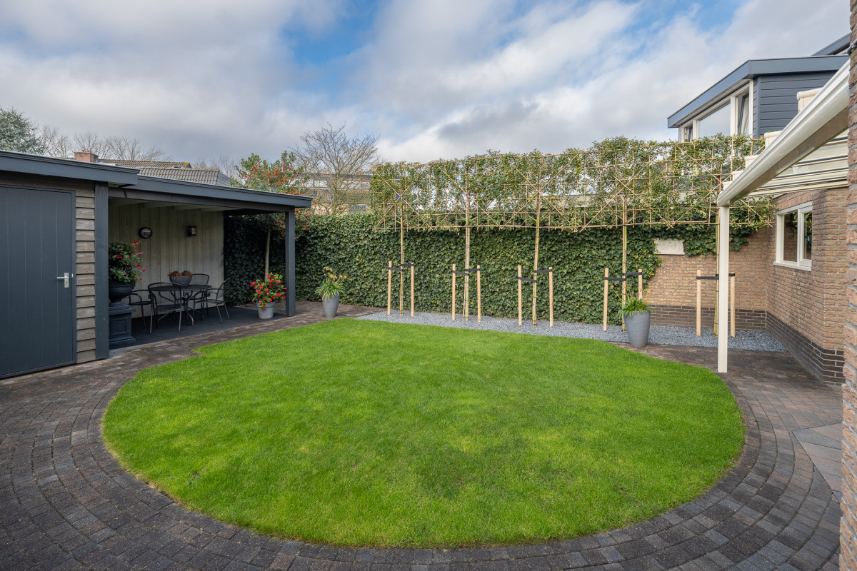 Rootselaar 17 (afbeelding 47)