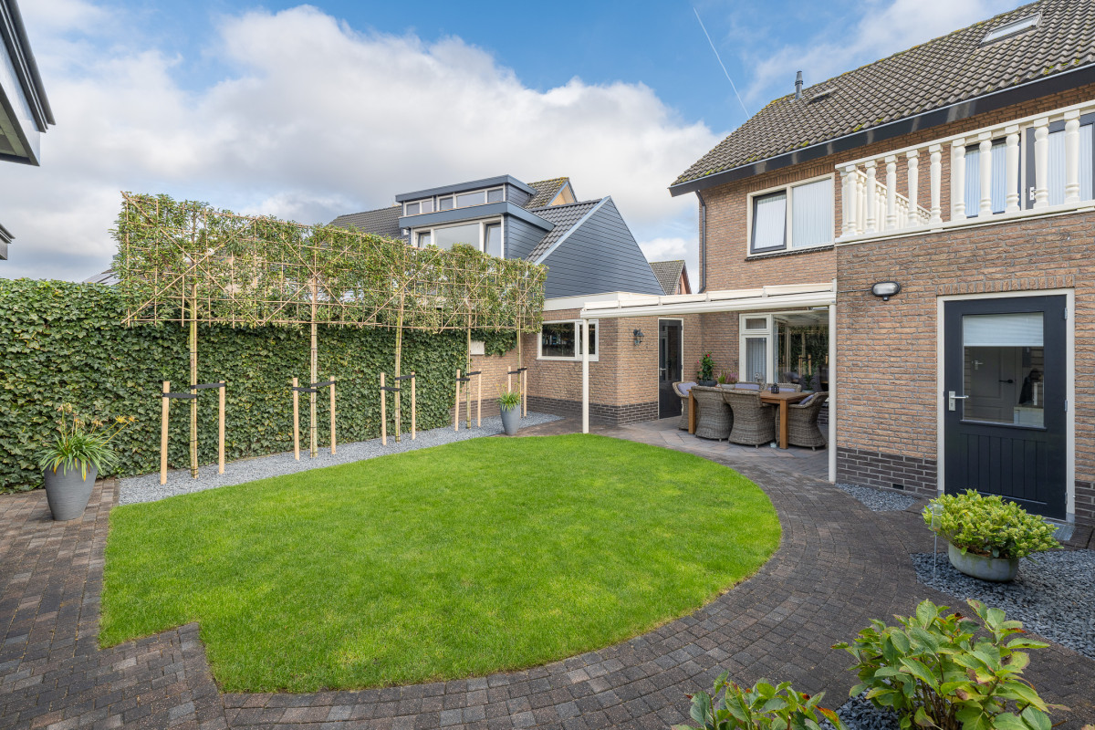 Rootselaar 17 (afbeelding 48)