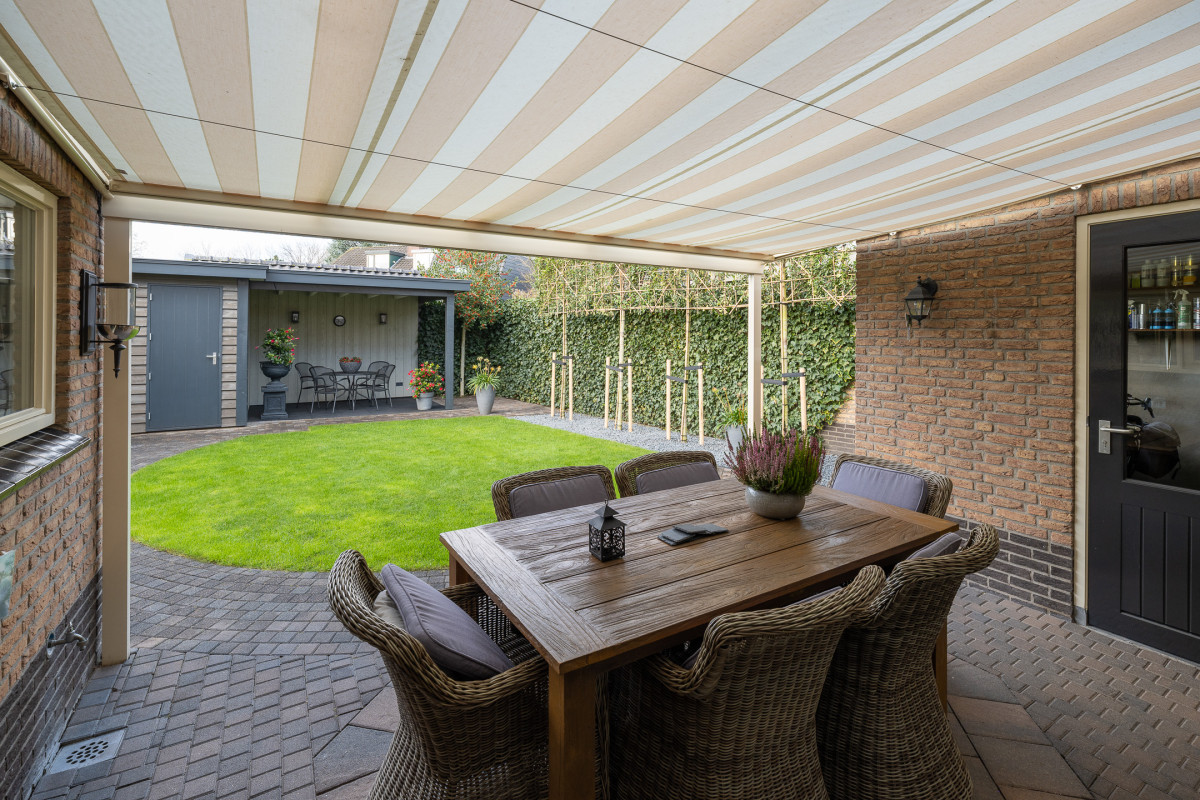 Rootselaar 17 (afbeelding 49)