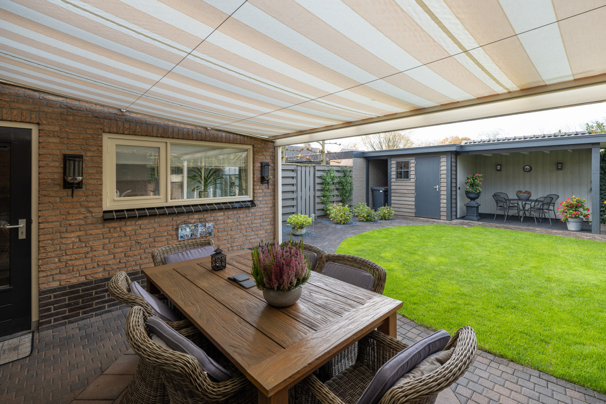 Rootselaar 17 (afbeelding 50)