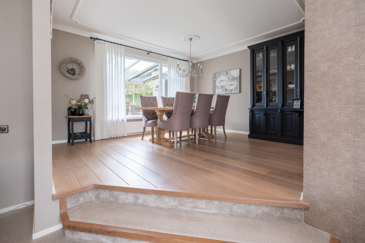 Rootselaar 17 (afbeelding 6)