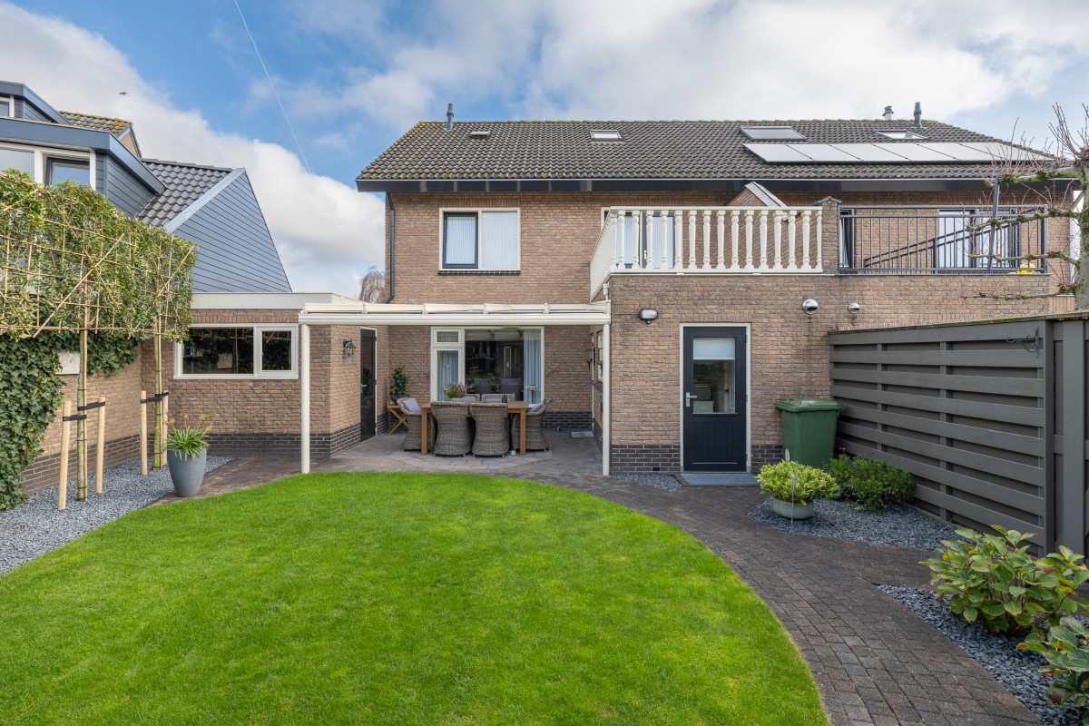 Rootselaar 17 (afbeelding 51)