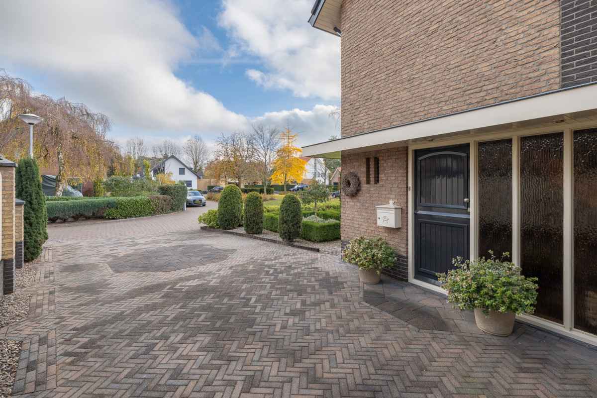 Rootselaar 17 (afbeelding 52)