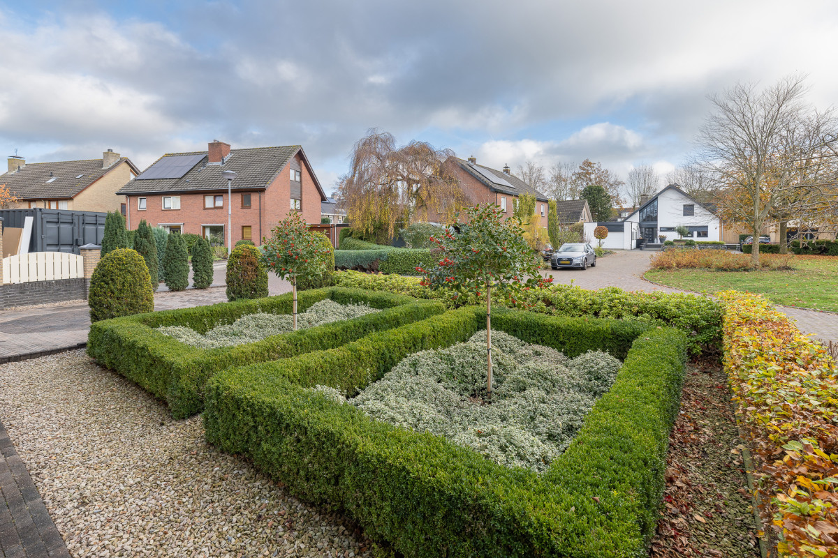 Rootselaar 17 (afbeelding 53)