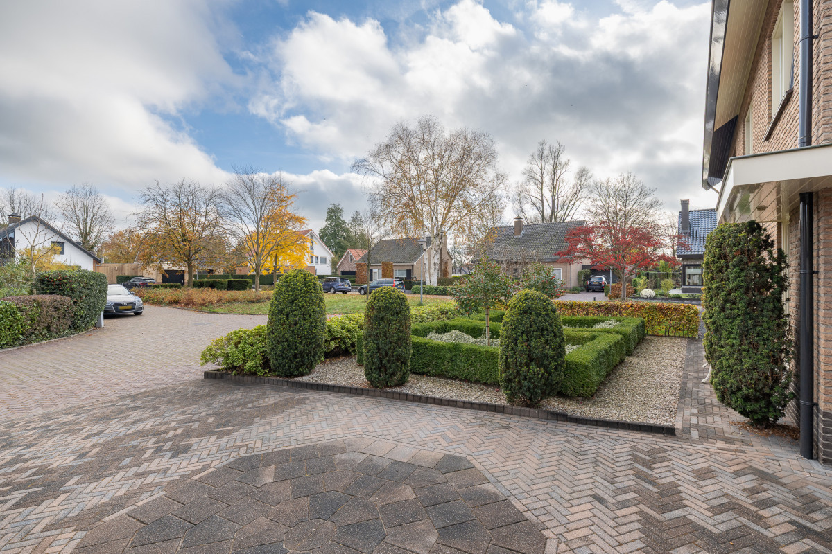 Rootselaar 17 (afbeelding 54)