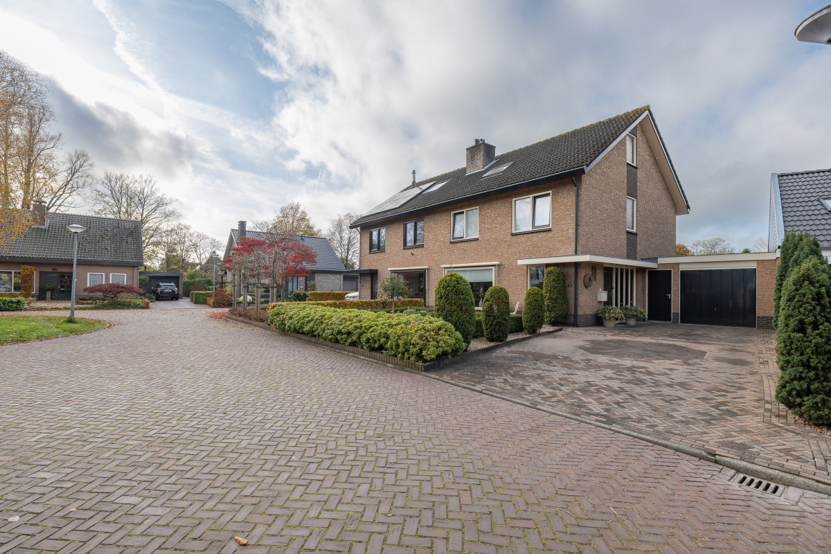 Rootselaar 17 (afbeelding 55)