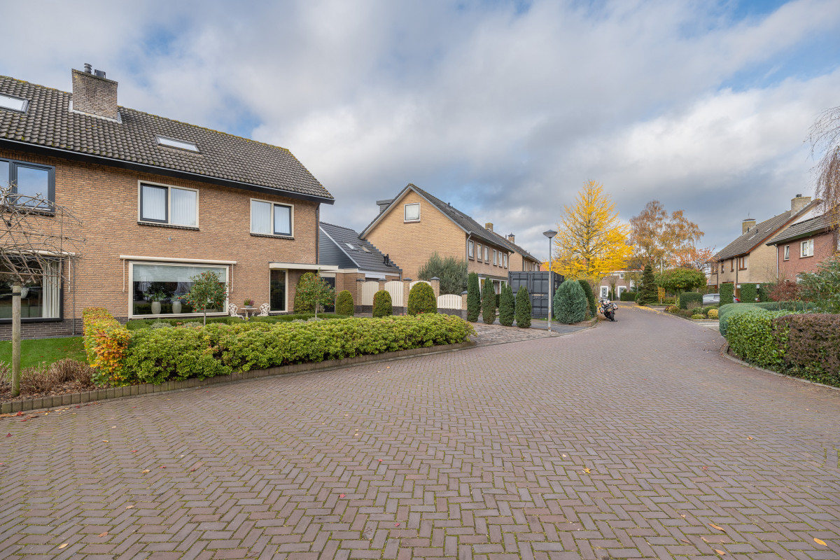 Rootselaar 17 (afbeelding 56)