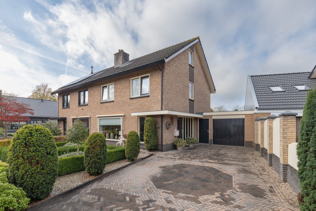 Rootselaar 17 (afbeelding 58)