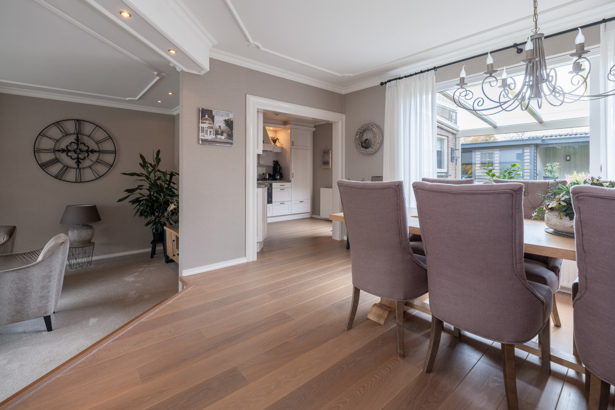 Rootselaar 17 (afbeelding 7)