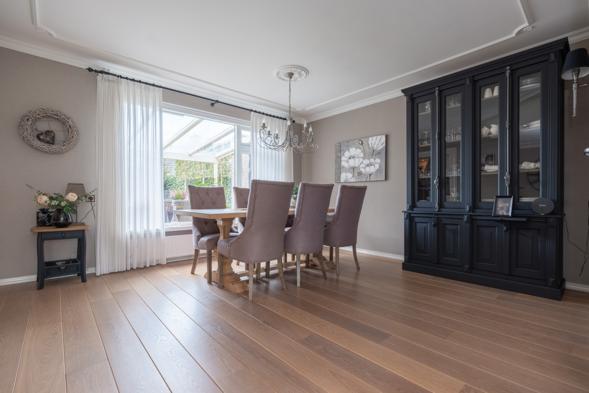 Rootselaar 17 (afbeelding 8)