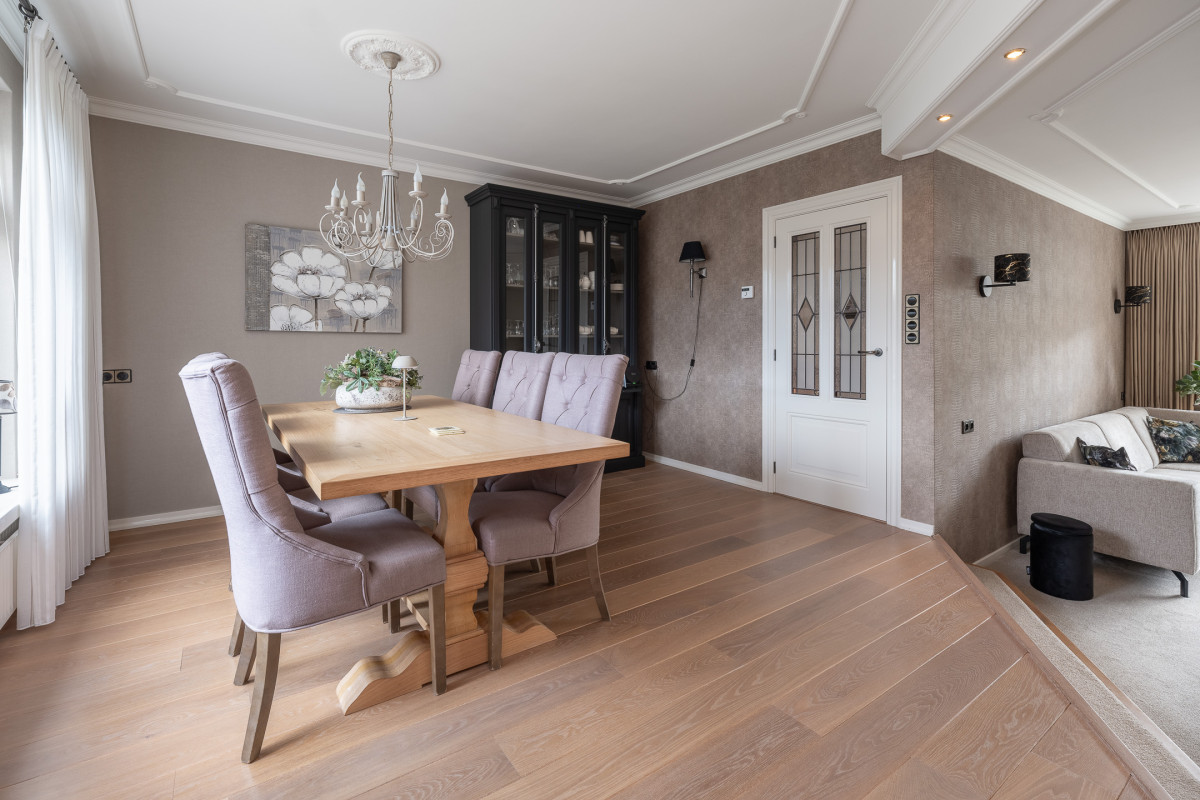 Rootselaar 17 (afbeelding 9)