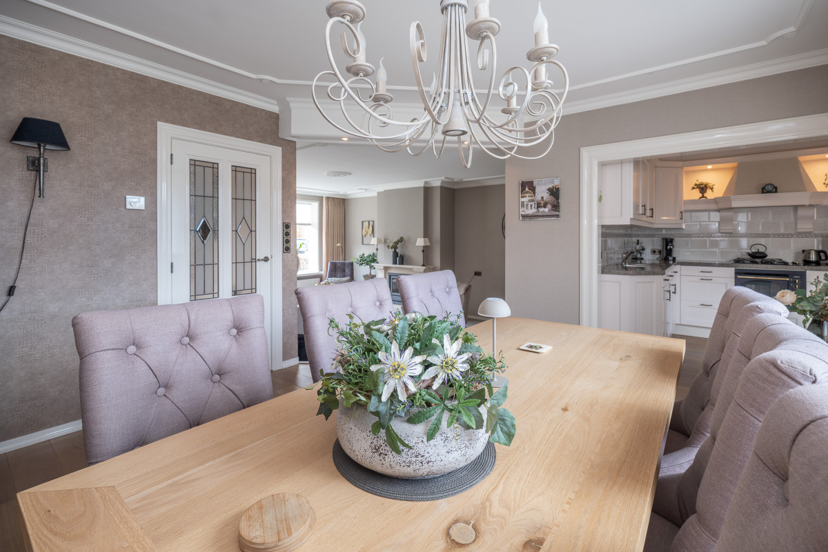 Rootselaar 17 (afbeelding 10)