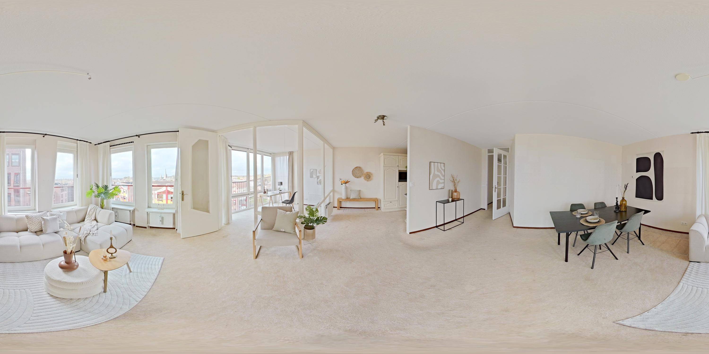 De Heus Plein 44 (360 1)