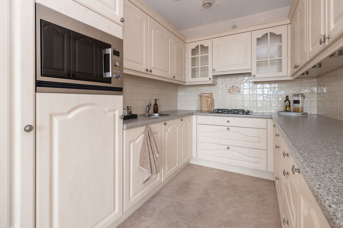 De Heus Plein 44 (afbeelding 11)